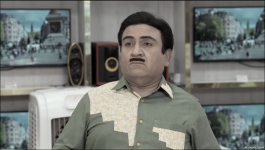 Taarak Mehta Ka Ooltah Chashmah - 15th May 2024